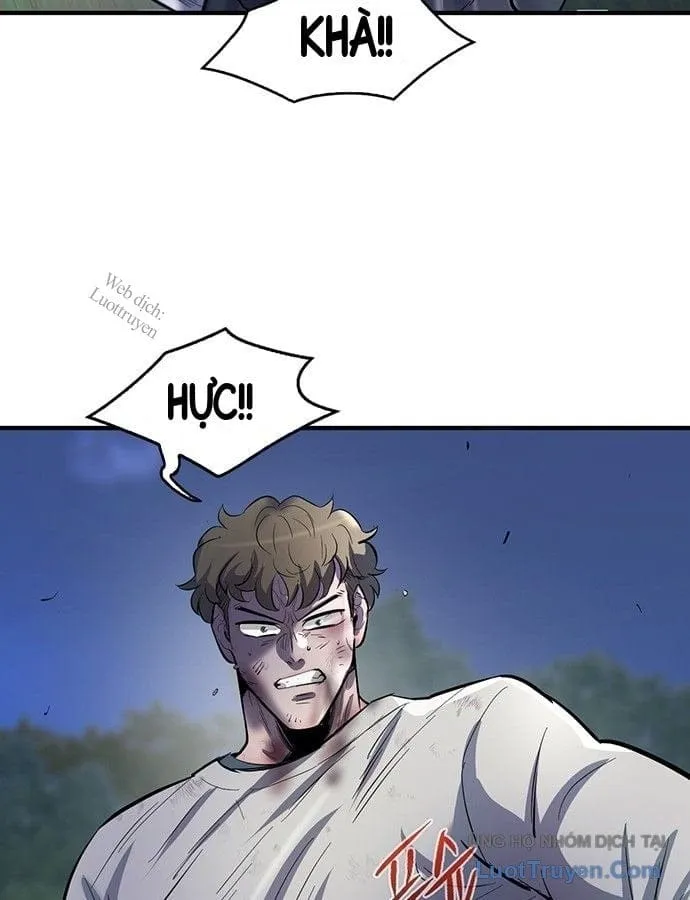 Bù Nhìn - Chap 137 - Trang 28