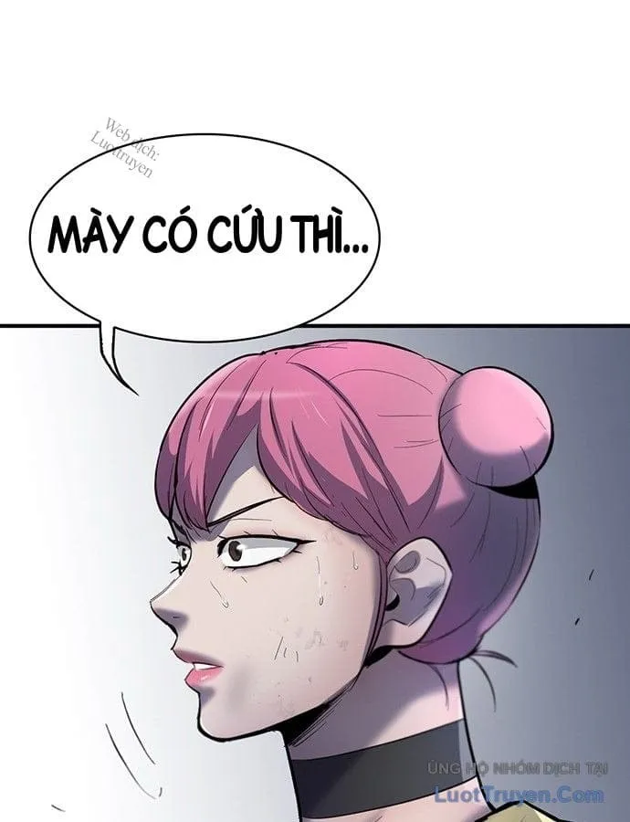 Bù Nhìn - Chap 137 - Trang 32