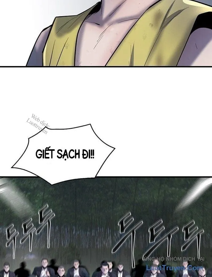 Bù Nhìn - Chap 137 - Trang 33