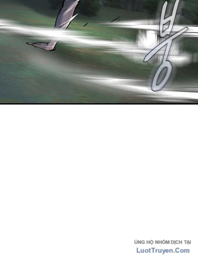 Bù Nhìn - Chap 137 - Trang 40