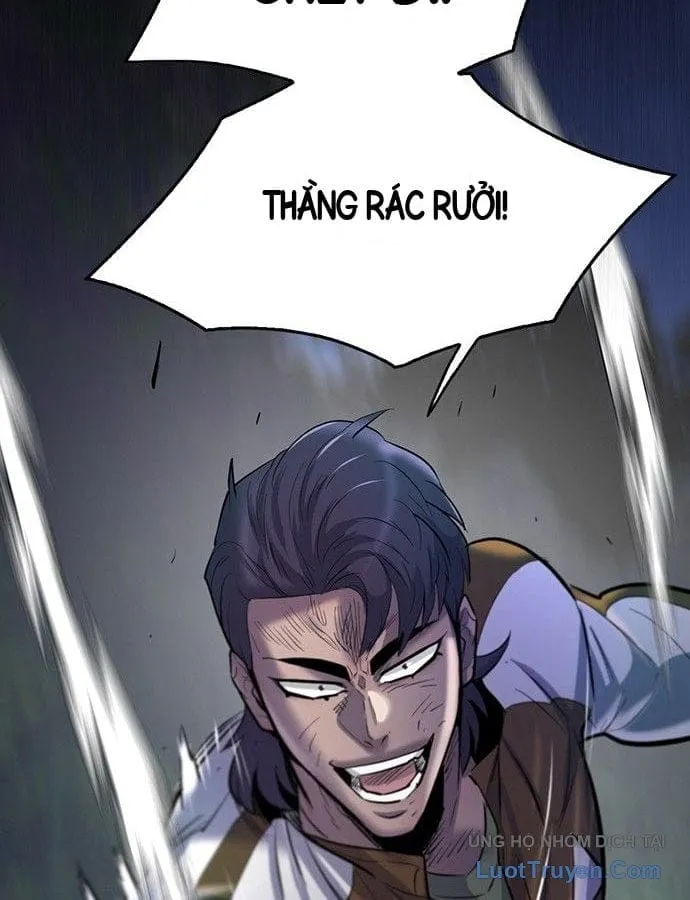 Bù Nhìn - Chap 137 - Trang 5