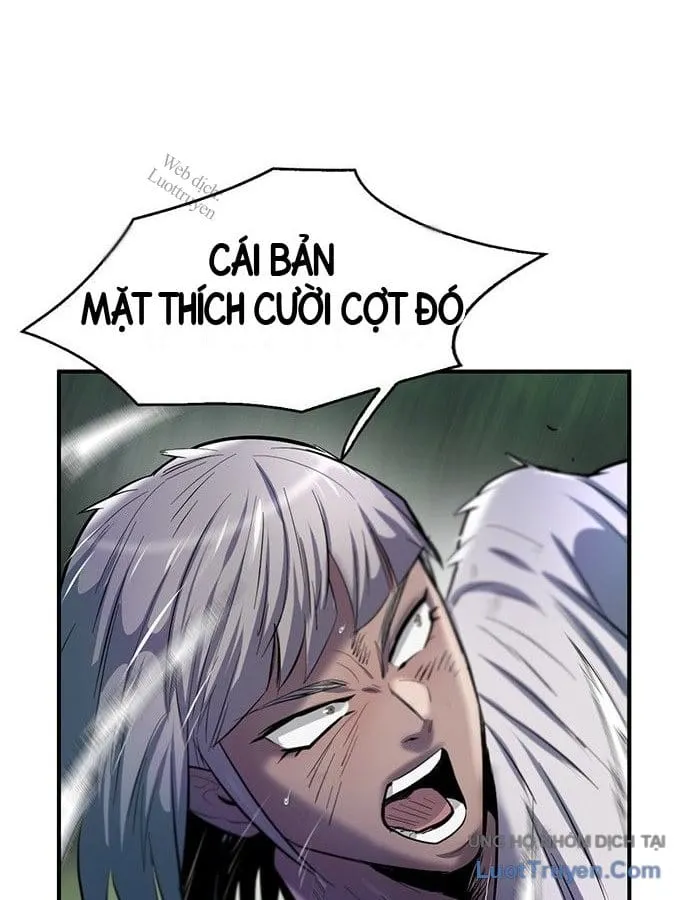 Bù Nhìn - Chap 137 - Trang 41