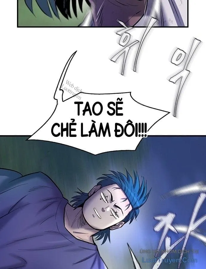 Bù Nhìn - Chap 137 - Trang 42