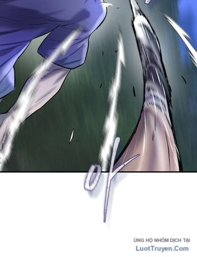 Bù Nhìn - Chap 137 - Trang 43