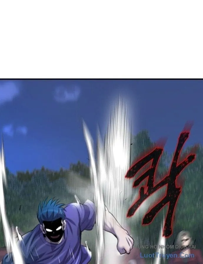 Bù Nhìn - Chap 137 - Trang 44