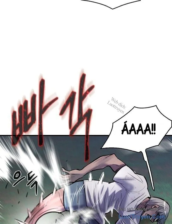 Bù Nhìn - Chap 137 - Trang 46