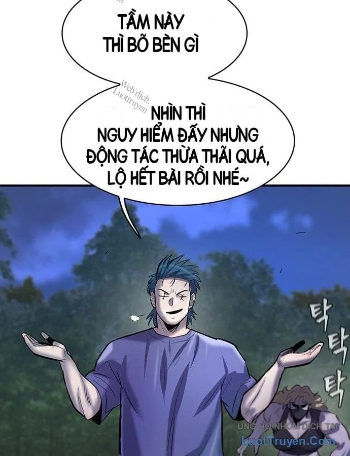 Bù Nhìn - Chap 137 - Trang 48