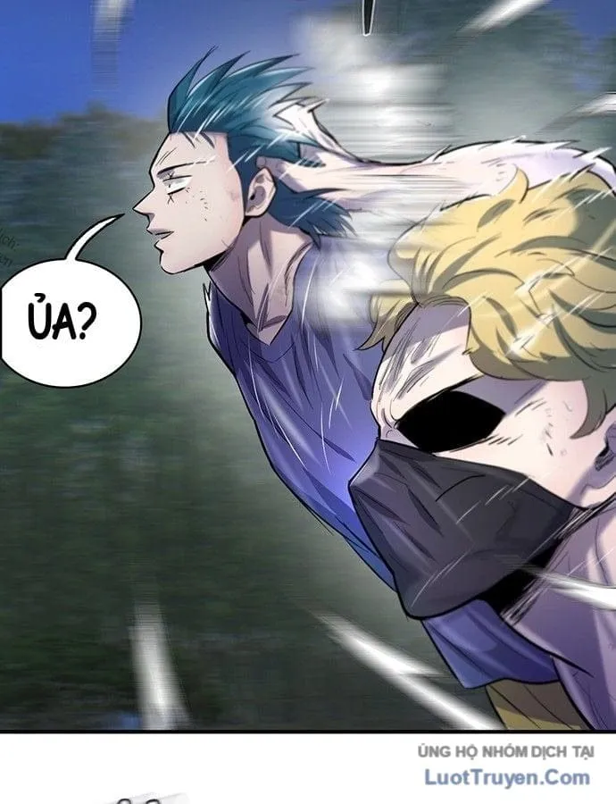 Bù Nhìn - Chap 137 - Trang 50
