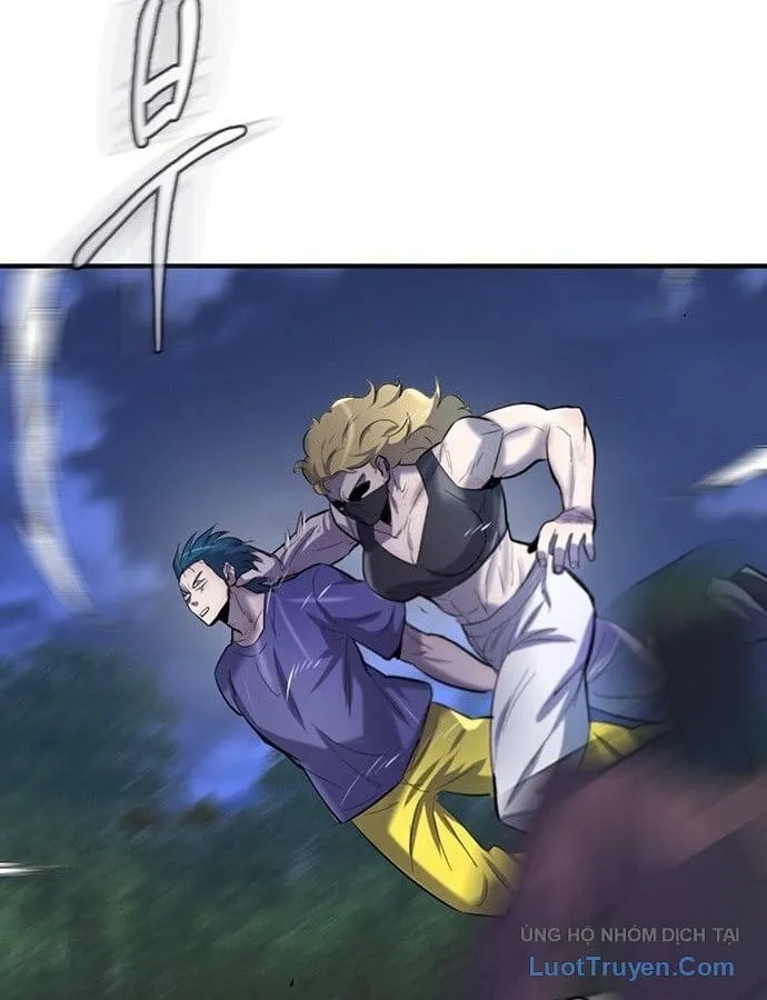 Bù Nhìn - Chap 137 - Trang 51