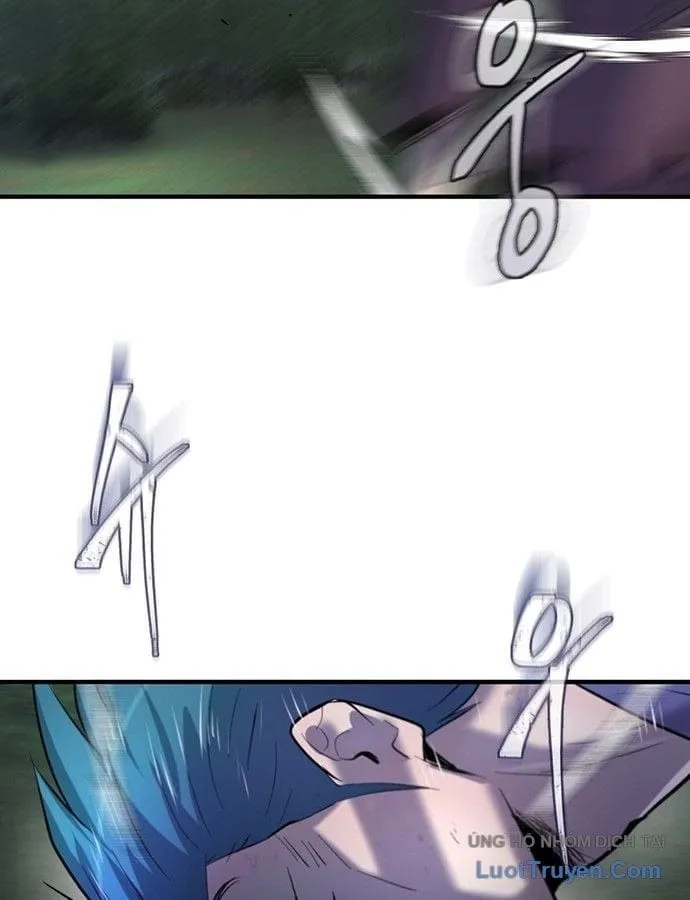 Bù Nhìn - Chap 137 - Trang 52