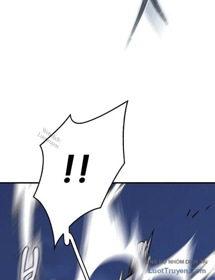 Bù Nhìn - Chap 137 - Trang 55
