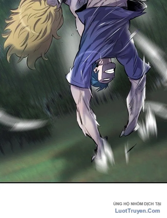 Bù Nhìn - Chap 137 - Trang 57