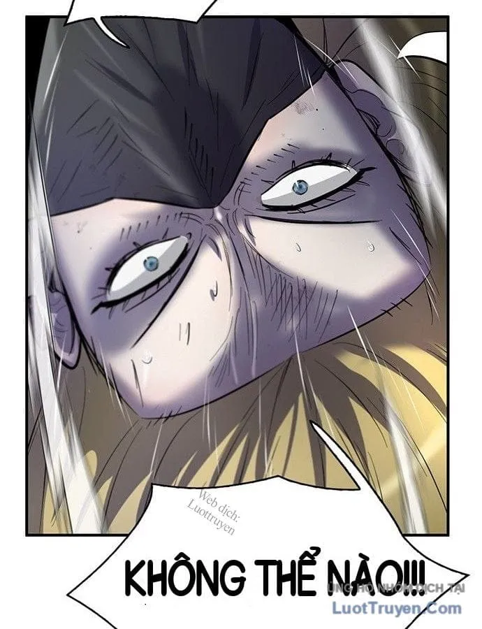Bù Nhìn - Chap 137 - Trang 59