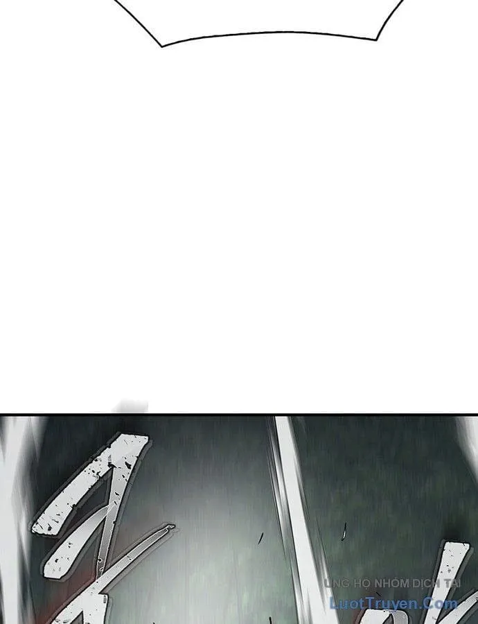 Bù Nhìn - Chap 137 - Trang 60