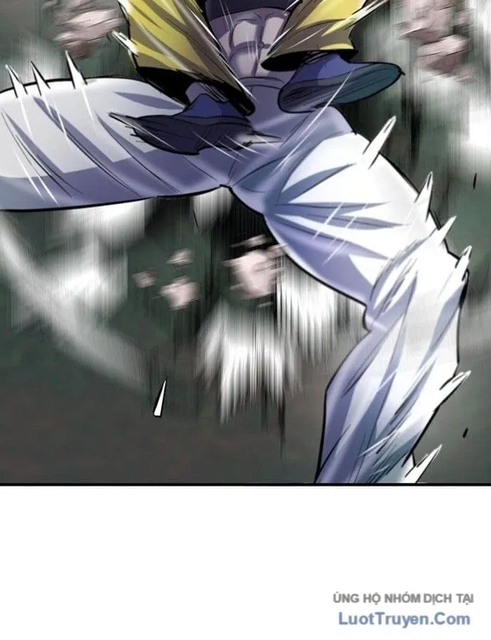 Bù Nhìn - Chap 137 - Trang 62