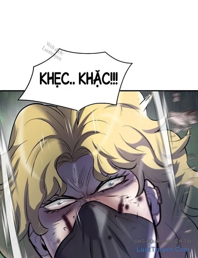 Bù Nhìn - Chap 137 - Trang 63