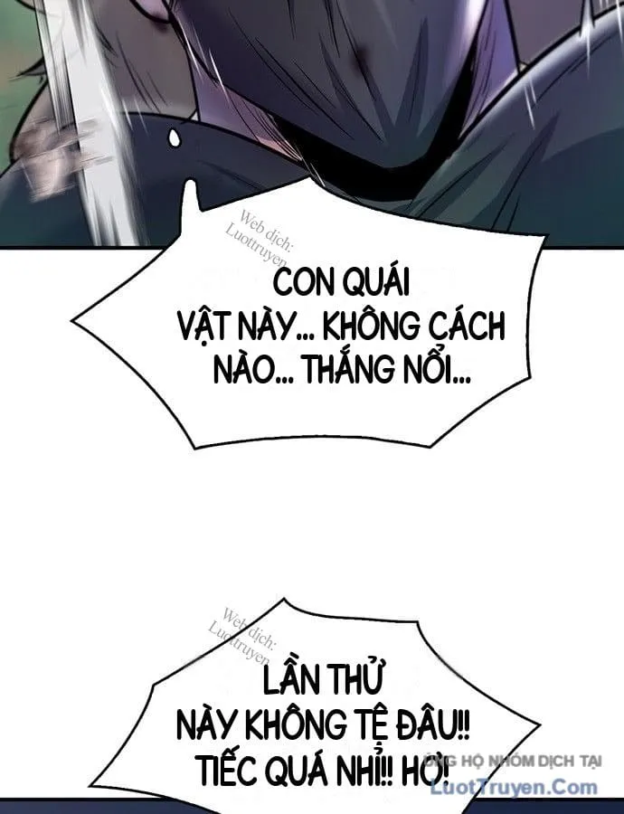 Bù Nhìn - Chap 137 - Trang 64