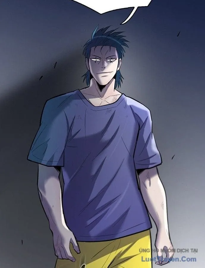 Bù Nhìn - Chap 137 - Trang 65