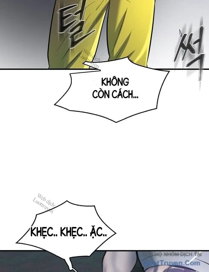 Bù Nhìn - Chap 137 - Trang 66