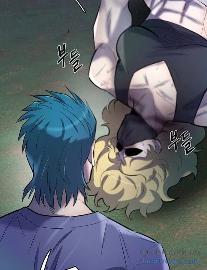 Bù Nhìn - Chap 137 - Trang 67