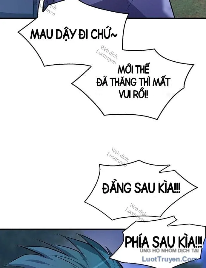 Bù Nhìn - Chap 137 - Trang 68