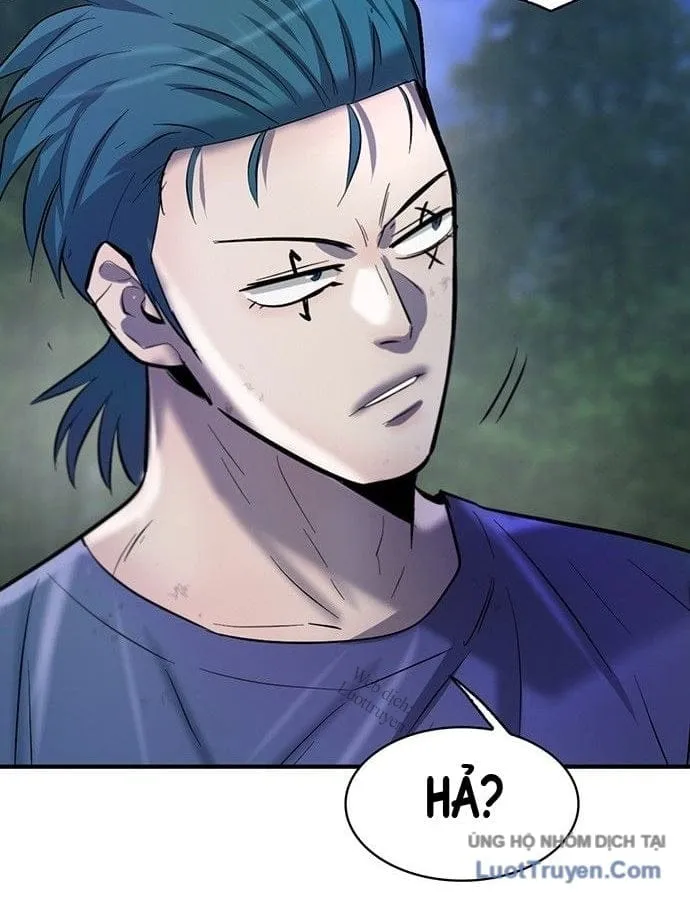 Bù Nhìn - Chap 137 - Trang 69