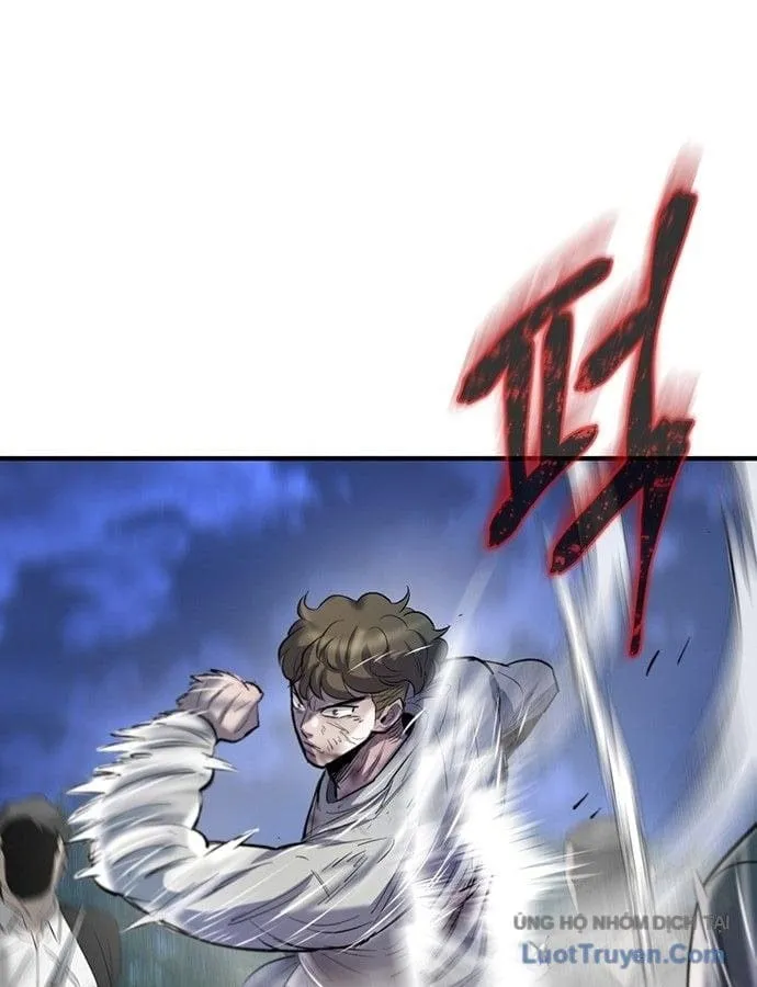 Bù Nhìn - Chap 137 - Trang 70