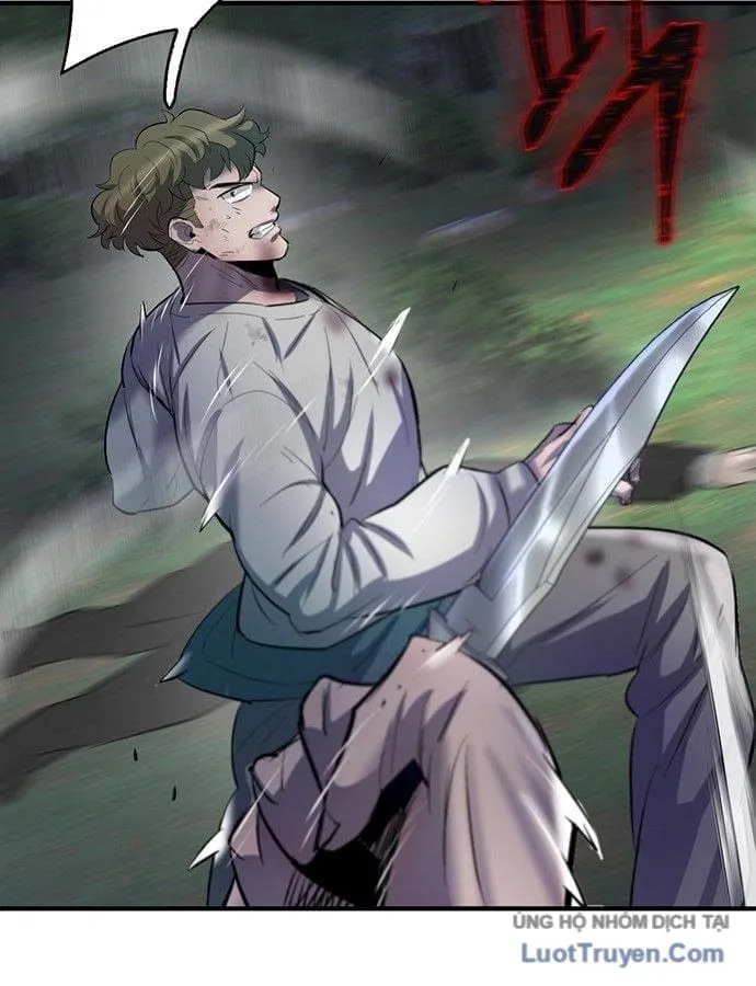 Bù Nhìn - Chap 137 - Trang 72