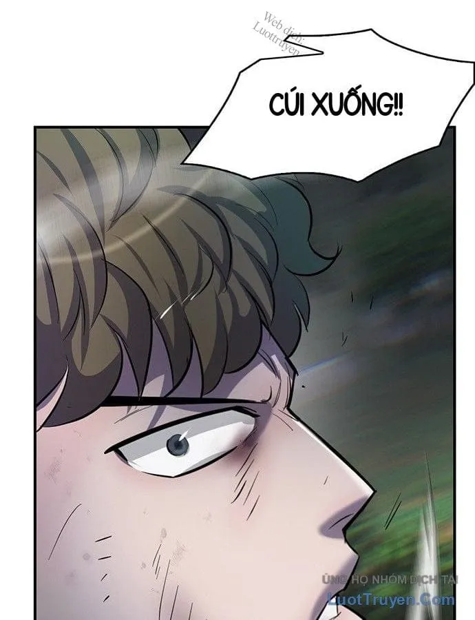 Bù Nhìn - Chap 137 - Trang 73
