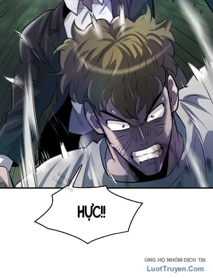 Bù Nhìn - Chap 137 - Trang 75