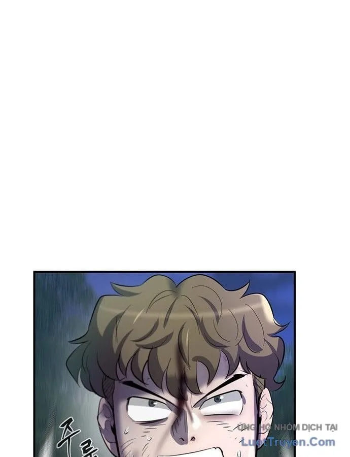 Bù Nhìn - Chap 137 - Trang 76