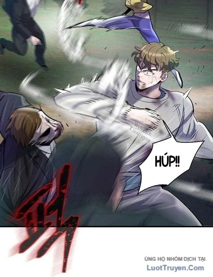 Bù Nhìn - Chap 137 - Trang 78