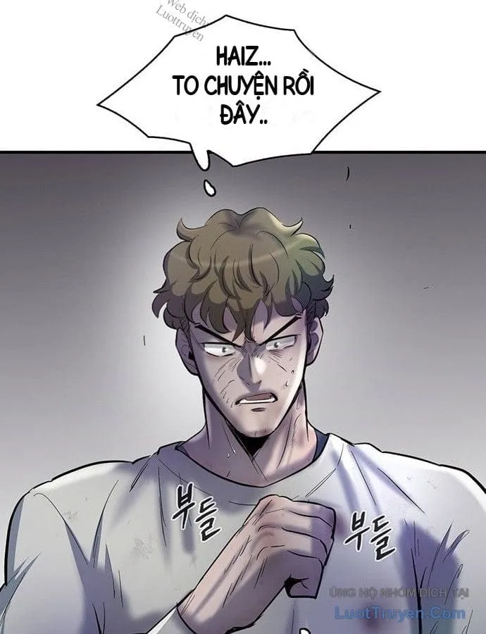 Bù Nhìn - Chap 137 - Trang 79