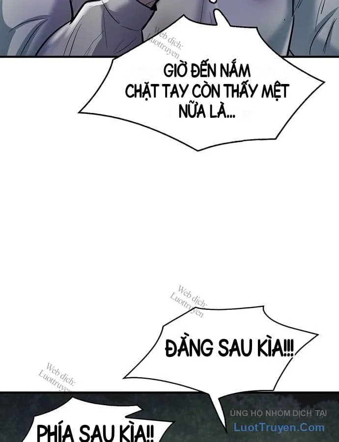 Bù Nhìn - Chap 137 - Trang 80