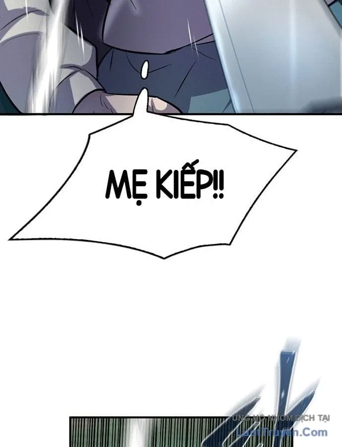 Bù Nhìn - Chap 137 - Trang 9