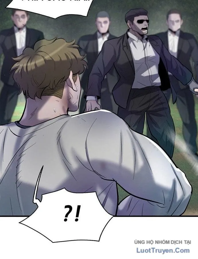 Bù Nhìn - Chap 137 - Trang 81