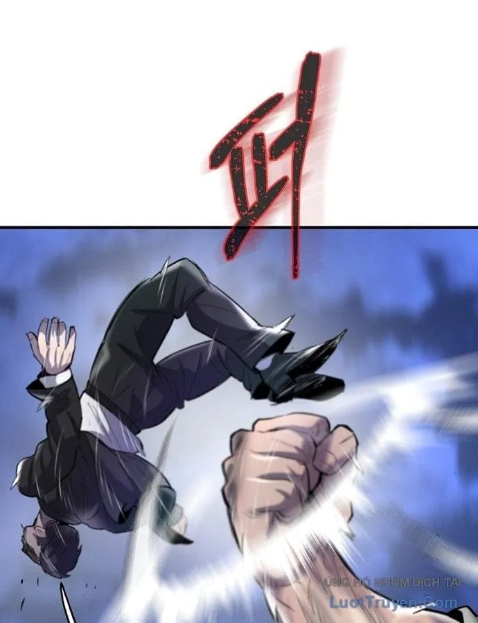 Bù Nhìn - Chap 137 - Trang 82