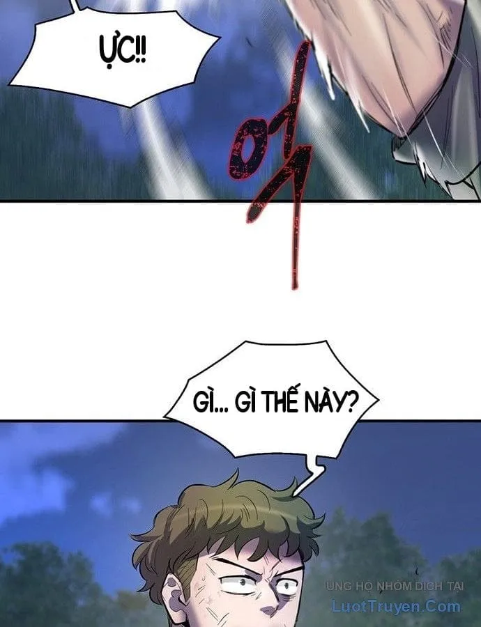 Bù Nhìn - Chap 137 - Trang 83