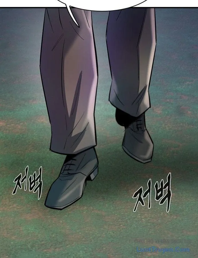 Bù Nhìn - Chap 137 - Trang 85