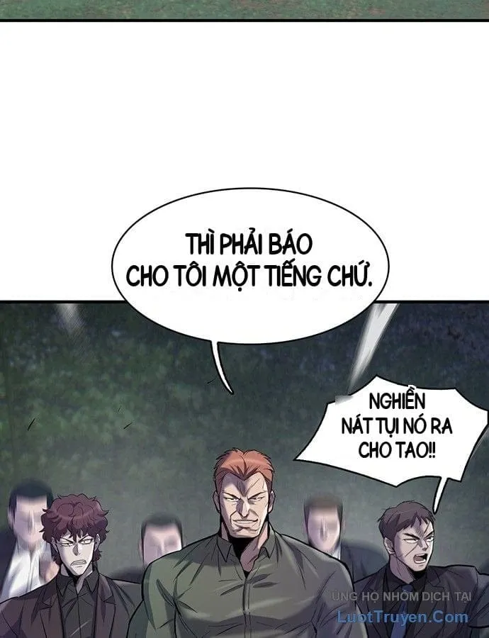 Bù Nhìn - Chap 137 - Trang 86