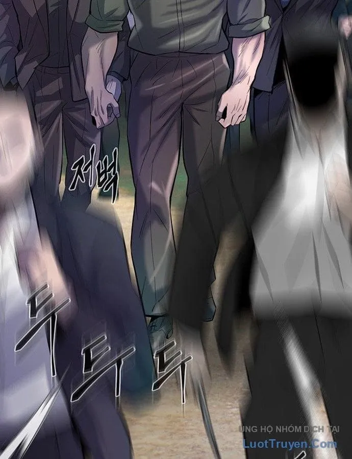 Bù Nhìn - Chap 137 - Trang 87