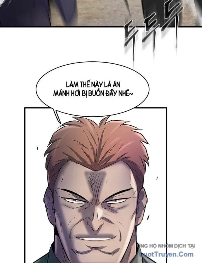 Bù Nhìn - Chap 137 - Trang 88
