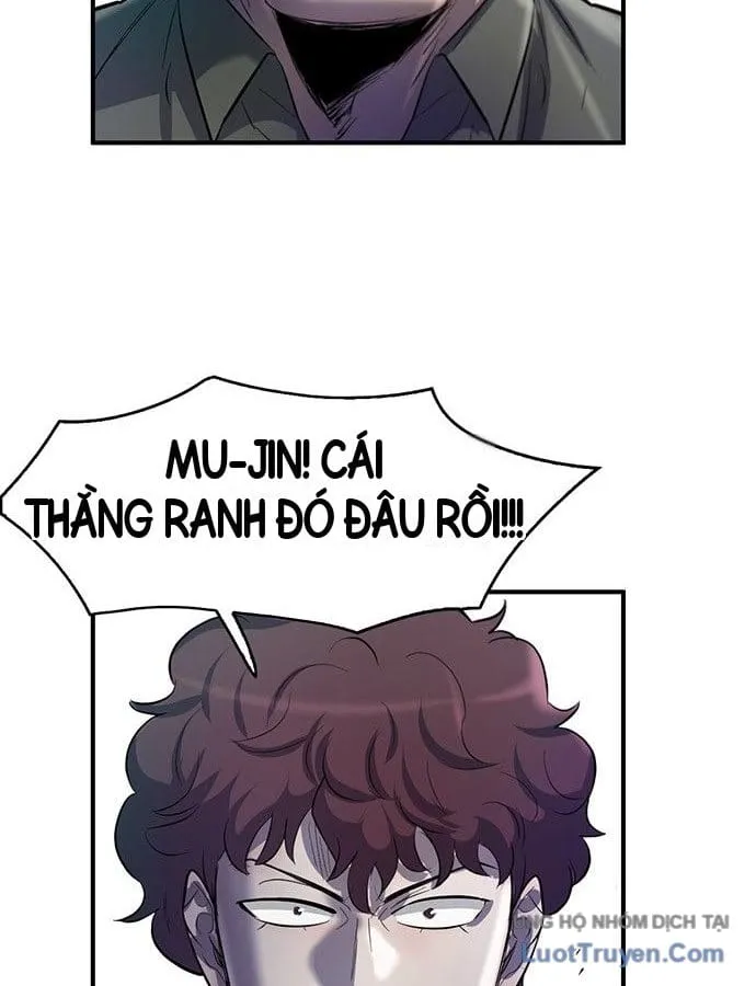 Bù Nhìn - Chap 137 - Trang 89