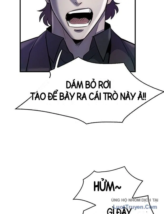 Bù Nhìn - Chap 137 - Trang 90