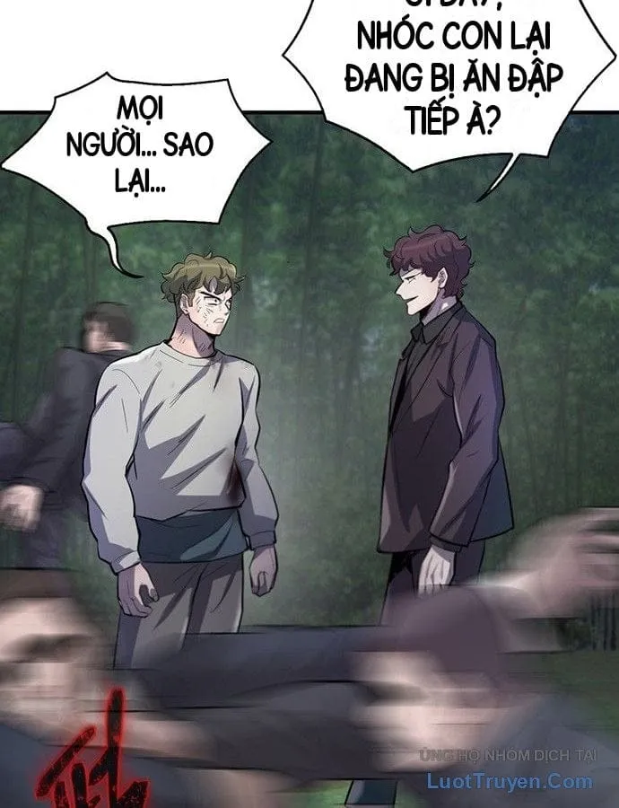 Bù Nhìn - Chap 137 - Trang 91