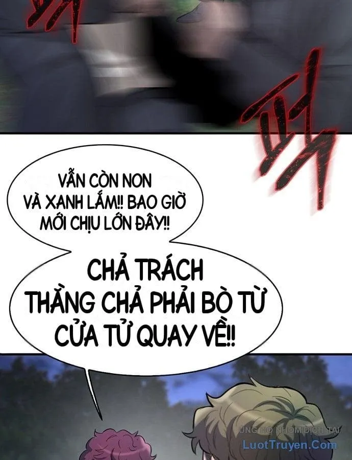 Bù Nhìn - Chap 137 - Trang 92