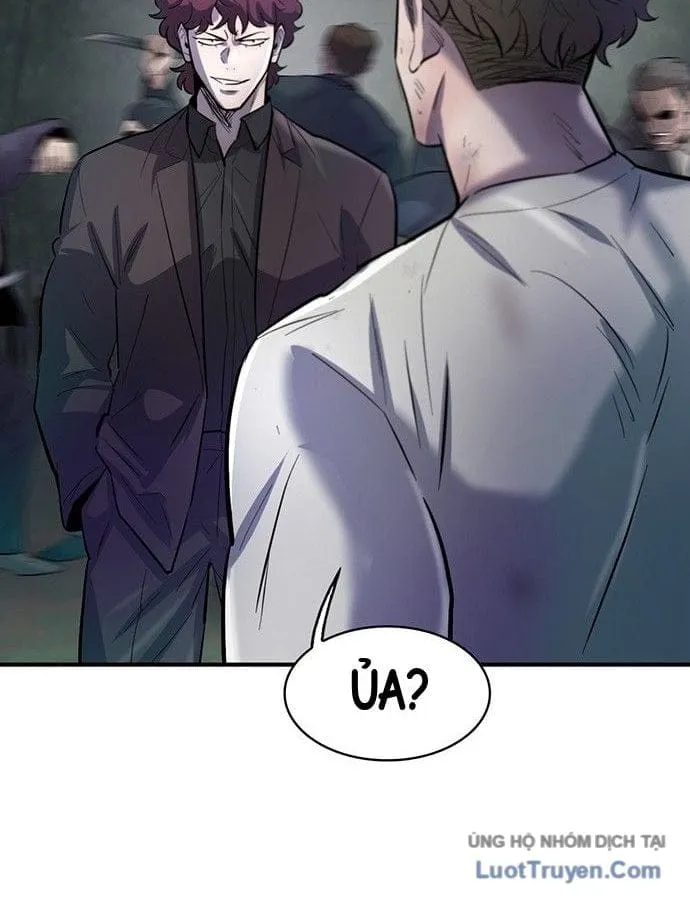 Bù Nhìn - Chap 137 - Trang 93