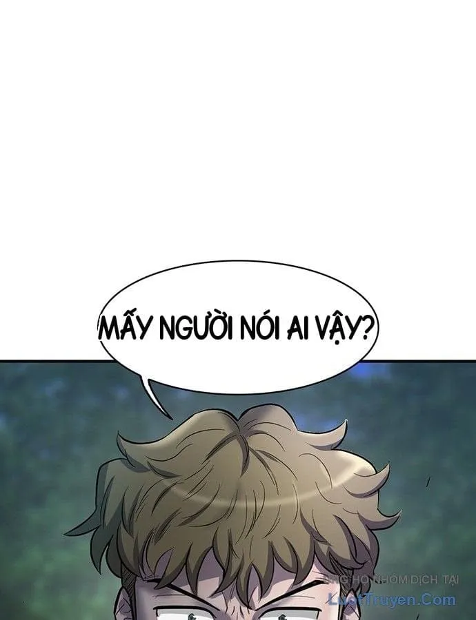 Bù Nhìn - Chap 137 - Trang 94