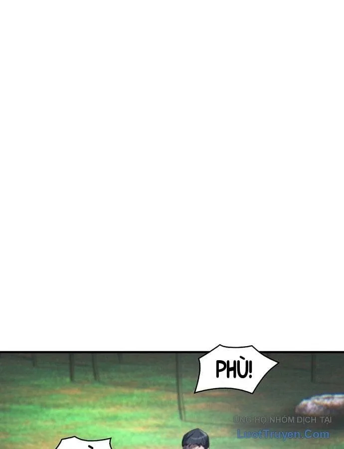 Bù Nhìn - Chap 137 - Trang 96
