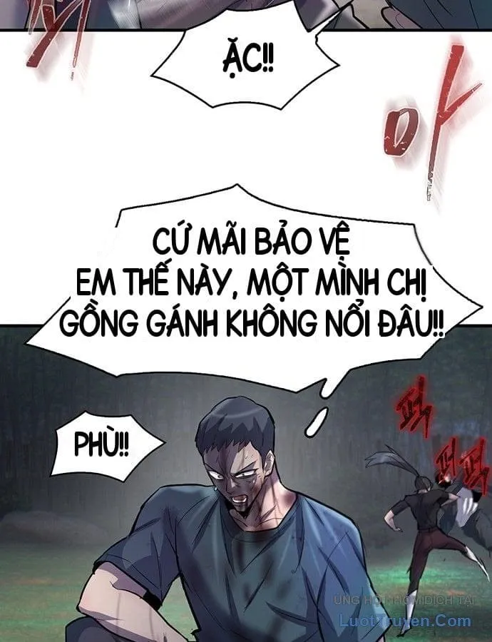 Bù Nhìn - Chap 137 - Trang 98